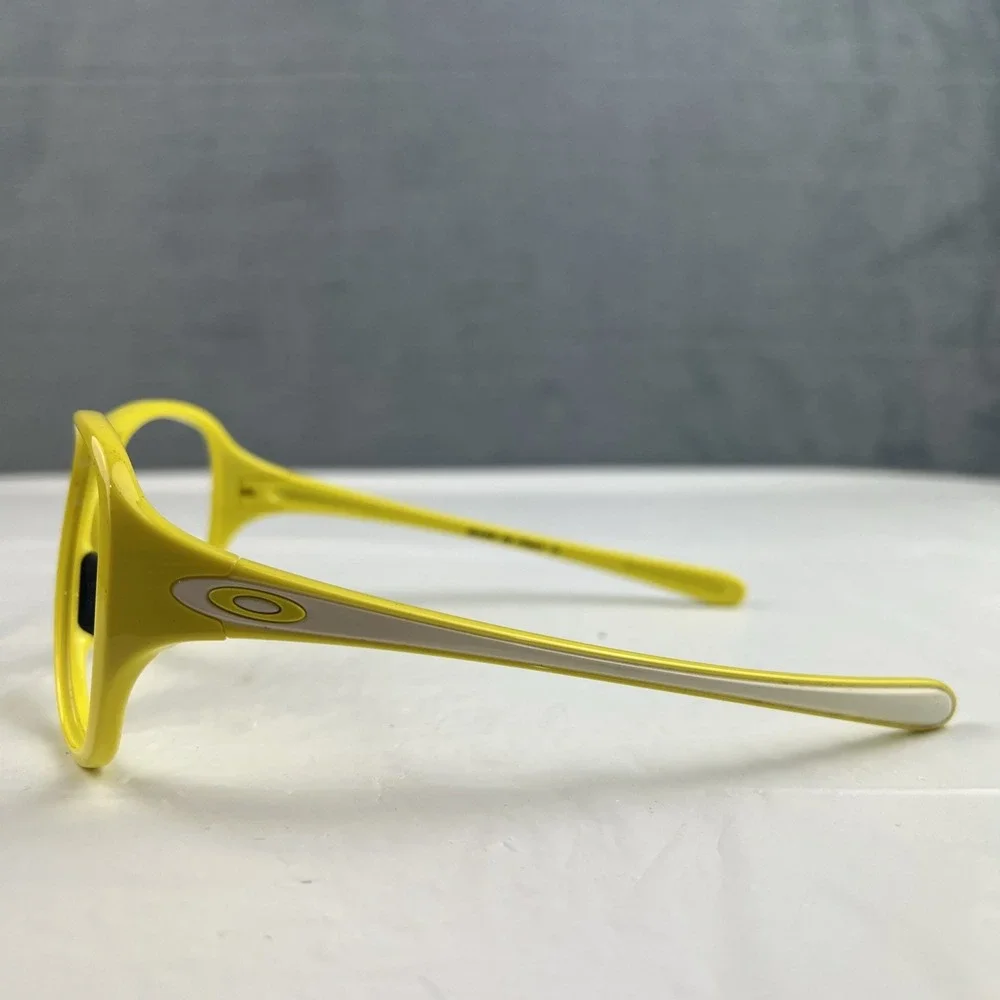 Oakley twentysix oo9177